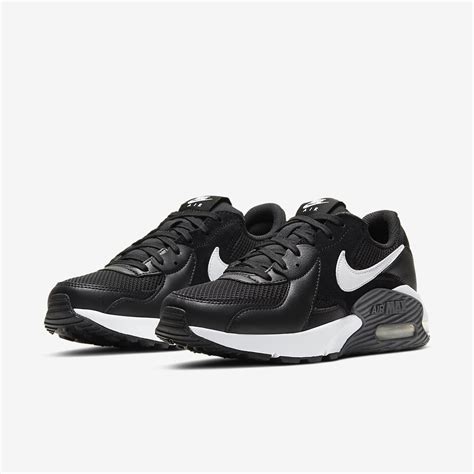 nike herren air max excee|nike air max excee girls.